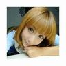 Baolantogel via pulsasip777 via pulsa Kroket Ayako Fuji dan 2 foto dengan wajah lucu dirilis 